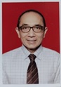Dr Vinod Singh