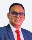 Dr