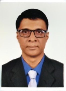 Dr