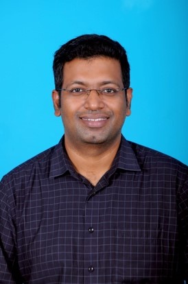 Dr