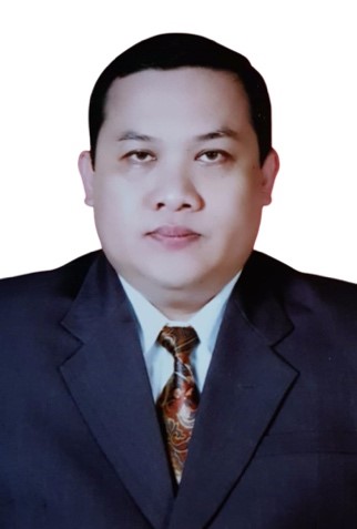 Dr