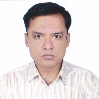 Dr