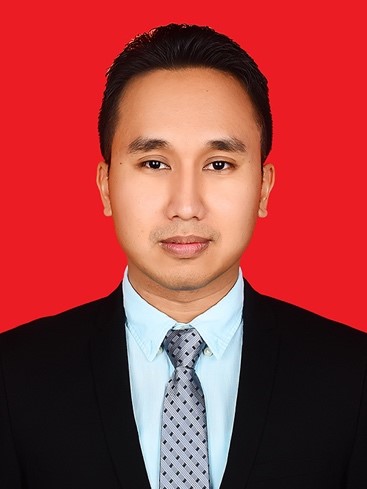 Dr
