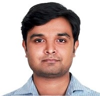 Dr Vinod Singh
