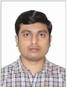Dr Abdul Muqueet Shaikh