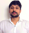 Dr Vinod Singh