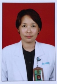Dr