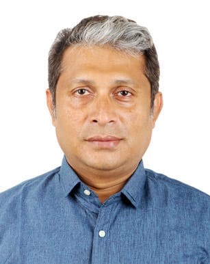 Dr