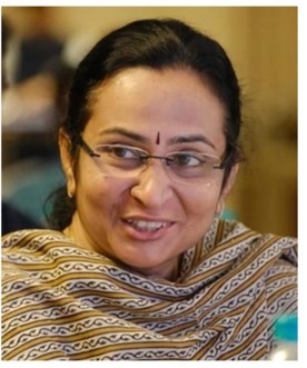 Dr