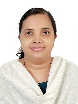 Dr Vinod Singh