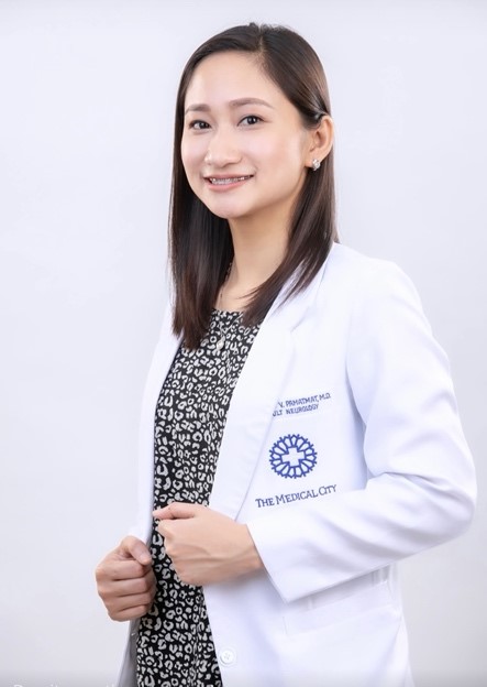 Dr