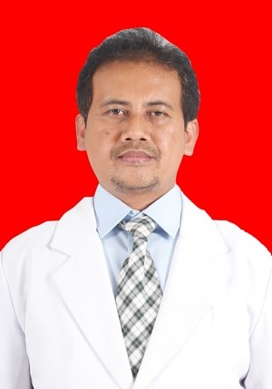 Dr