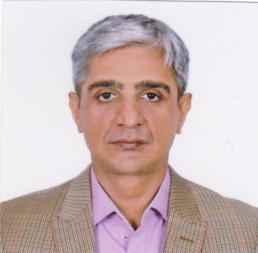 Dr