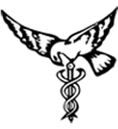 SNIF