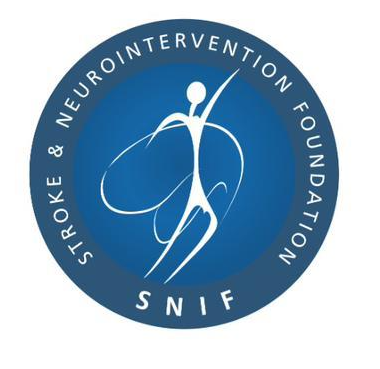 SNIF