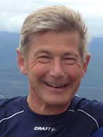 Prof. Michael Söderman